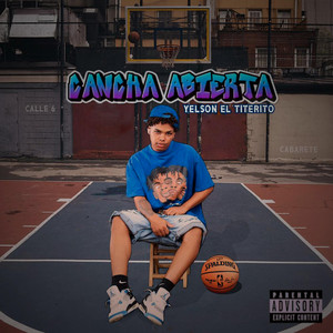 Yelson El Titerito - Bandolero