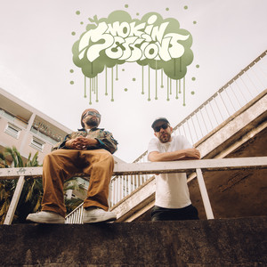 Sierra by Rowl, P.A.B MC