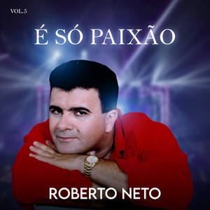 Talvez by Roberto Neto
