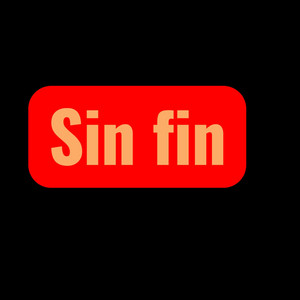 Sin fin by Elian Love