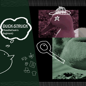 Highly Unethical Radio Interference by TossDaCook