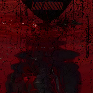 Neon Wasteland by Lost Beneath