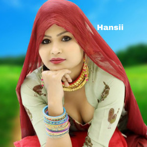 Hansii - Pagal Tene Di