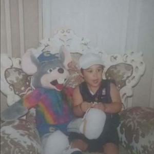 21