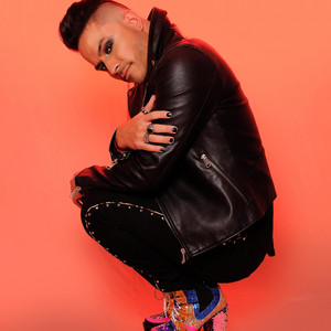 Fran Strippoli - What Was I Made For by Fran Strippoli