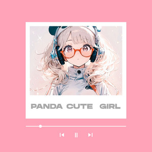 せっせっせ〜のよいよいよい by PANDA GIRL