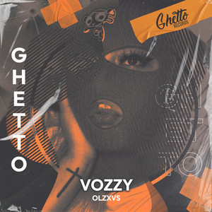 Vozzy
