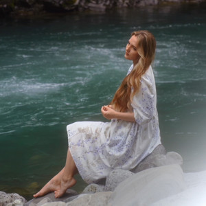Beyond the Quiet River - song and lyrics by Julia Shcherbakova ...