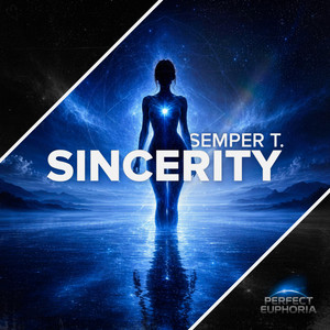 Sincerity by Semper T.