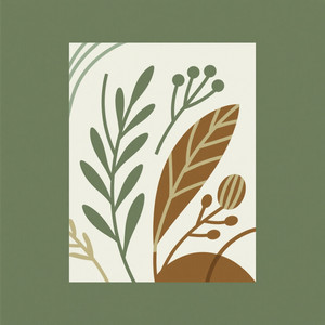 Juniper Moss - Healing the Broken Rhythm