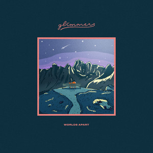 Not Good At Goodbyes by glimmers