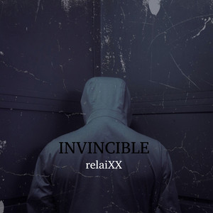 Invincible (Instrumental)
