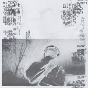 Portada de COHCE