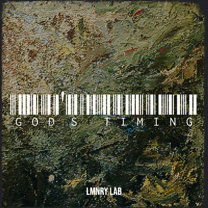 Fly Me to the Moon by LMNRY Lab