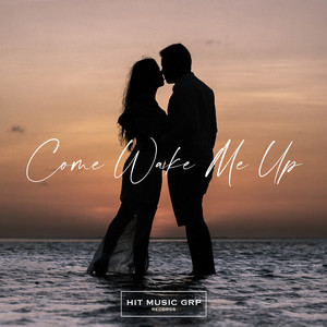 Come Wake Me Up by Jake Shepherd