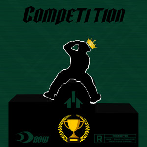 Compétition