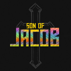 Son of Jacob by JB Dhope, Avo Jojo