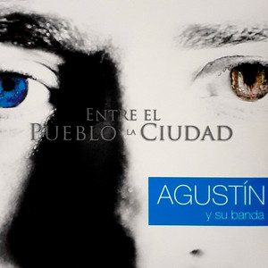 Acordate by Agustín y la Parranda