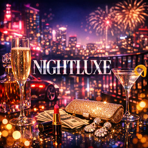 Nightluxe by Vexorium