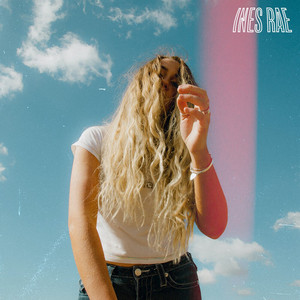 New Girl by Ines Rae