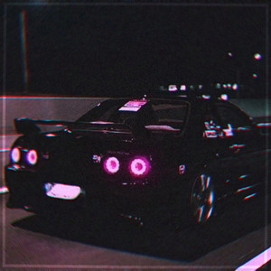 Money on the Dash (Hardtekk) by Silencee, r0pss