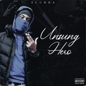 Hate 2 Love Us by Scudda