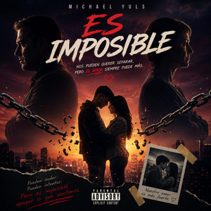 Es Imposible by Michael Yuls
