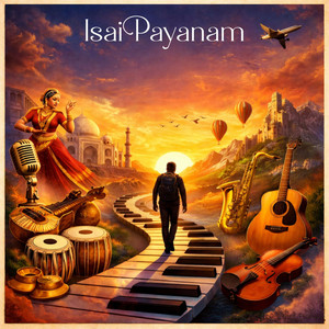 S.P. Balasubrahmanyam - Devuda Devuda