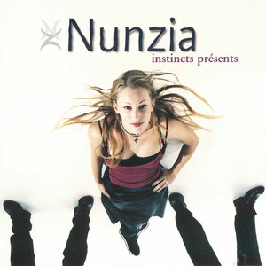 Nunzia - Tatoue-moi
