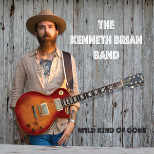 The Road album cover