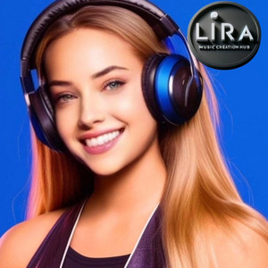 Babloki_06 - Hajde Tupan Instrumentale (feat. Lira)