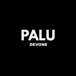 Dans Ma Science by Devone