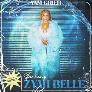Closure (feat. Jane Handcock) by Zyah Belle, Jane Handcock