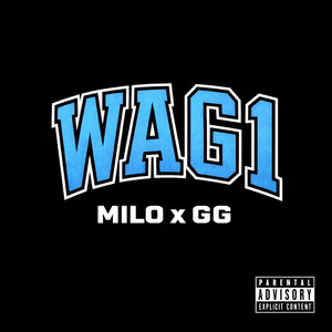 WAG1