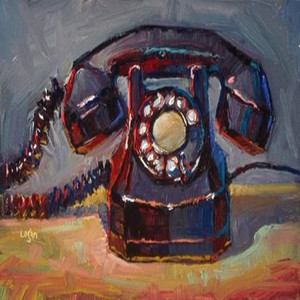 Call on Call