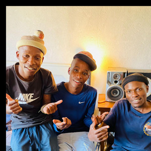 Bosso Ke Mang 45 by Mastevo Wise Man