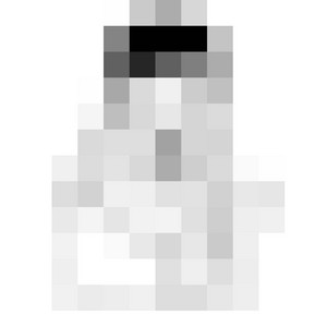 I got Covid