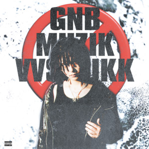 Kaamos (feat. Slump Audios) by GNB, Slump Audios