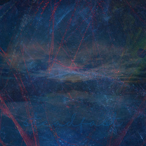 Steadfast by Raphah, Ben Robinson