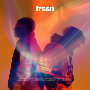 Dreams by frssn, Tony Black, Ray 