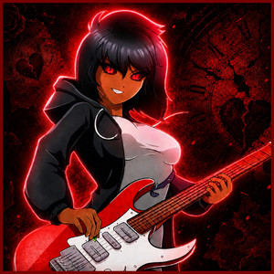 7 Weeks & 3 Days - Metal Version by Frostfm
