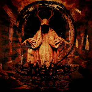 In The Grave Of The Messiah (Lucifer) by Slaughter The Soul