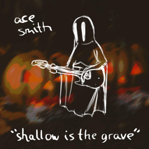 Shallow is the Grave
