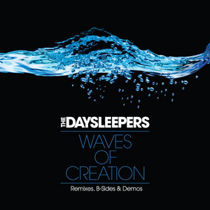 Garden (Unreleased Instrumental Demo) by The Daysleepers