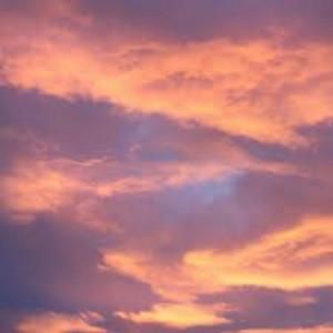 Dawns by Fasto, Speed Up Unlimited