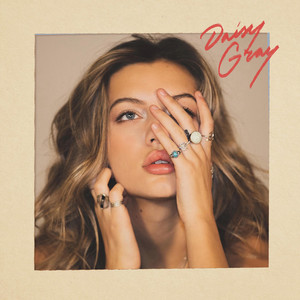 Don't Cry by Daisy Gray