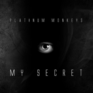Kuzlaring - Platinum Monkeys Remix by M.Pravda, Alfida