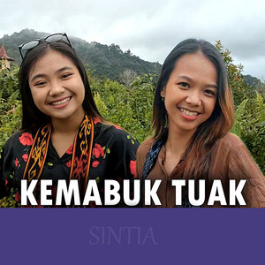 Kemabuk Tuak by Sintia, Iyel Margareth