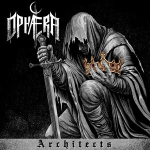 Architects by OPHÆRA