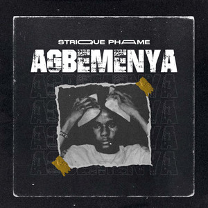 Agbemenya